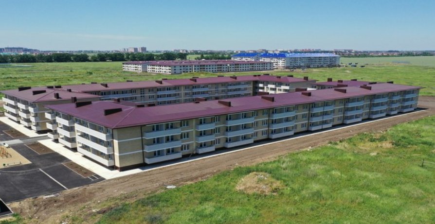 Россинский